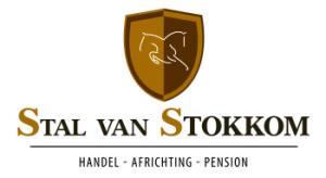 Stal van Stokkom | Handel - Africhting - Pension